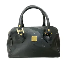 2026年最新】Mcm バッグ ボストンの人気アイテム - メルカリ