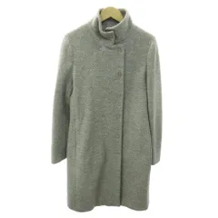 2026年最新】ペセリコ コートの人気アイテム - メルカリ