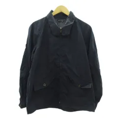 2026年最新】The British Millerainの人気アイテム - メルカリ