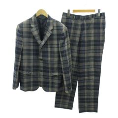 Item thumbnail for item 5ecd343d-52a5-43fc-bf98-0bbc6531520b