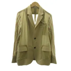 2026年最新】サカイスラッシュの人気アイテム - メルカリ