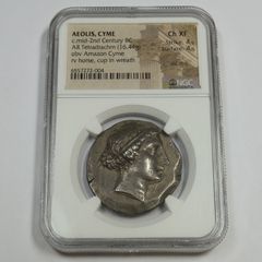 1909 $5 インディアンヘッド・ハーフイーグル - メルカリ