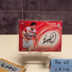 Item thumbnail for item 97055026-ac90-42f3-9546-f2c42d8569b3