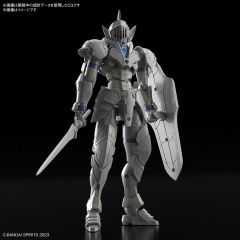 ヴァンガード ラムズデン フレネル レプソルト FR セット　ヴェイズルーグ ヴァンガード ラムズデン フレネル レプソルト FR セット