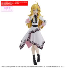 30MS 小宮果穂 櫻木真乃 (20th Anniv. YOU AND アイ！) - メルカリ