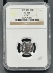 2026年最新】ルーズベルトダイムの人気アイテム - メルカリ