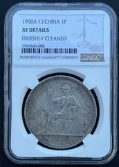 2026年最新】ピアストルの人気アイテム - メルカリ