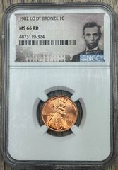タイ ラーマ5世 1バーツ銀貨 RS126(AD1907)【希少年代】PCGS - メルカリ