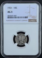K18 マネーキャッチャーデザイン ペンダントトップ 0.93g 新品 - メルカリ