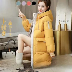 キルティングコート レディース 中綿コート 冬コート 厚手 中綿 コート フード付きコート 防寒 中綿ジャケット 冬 アウター 暖かい お洒落 通勤