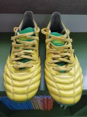 ミズノ モレリア ジャパン サッカーシューズ