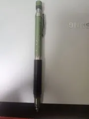 シャープペンシル 出品