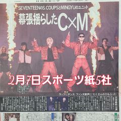 Item thumbnail for item dee4a87a-a5f7-49f3-9d03-16fa30a58873