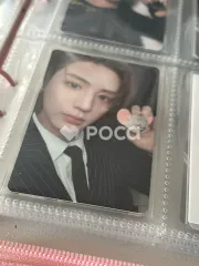 BOYNEXTDOOR イハン BOYLIFE POP UP STORE 限定 特典