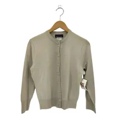 パタゴニア patagonia W's Merino Cardigan ウィメンズ メリノカーディガン レディース import：XS のサムネイル
