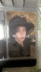 straykids バンチャン スキズ DO IT ACCORDION VER.