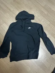 ナイキ フードTシャツ XL