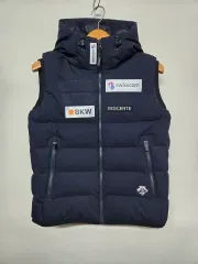 2026年最新】デサント スイスの人気アイテム - メルカリ