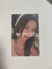 2026年最新】ソヨン トレカ gidleの人気アイテム - メルカリ