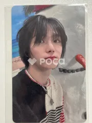 BOYNEXTDOOR ソンホ 1st EP [WHY..] YouTube Gift