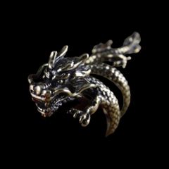 Item thumbnail for item c5445da7-d0ec-46bc-84b9-a22cc556cff5