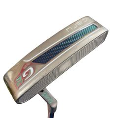 Item thumbnail for item d0bb63ef-c9ba-44d9-8f30-6c470338ec37