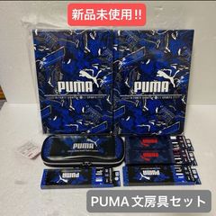 Item thumbnail for item 77af6235-3f70-4005-933f-0324b12a9aad