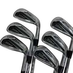 2026年最新】ap2 716の人気アイテム - メルカリ