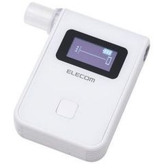 NEO BLUE アルコール検知器 ソシアックスNEB-601 - メルカリ