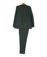 Item thumbnail for item 3fb93604-d7cf-48a7-9896-a86a14b24d21