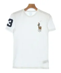 Polo Ralph Lauren Tシャツ・カットソー メンズ 【古着】【中古】【送料無料】