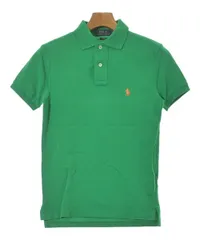 Polo Ralph Lauren ポロシャツ メンズ 【古着】【中古】【送料無料】