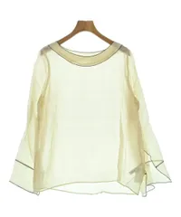 NOBLE ブラウス レディース 【古着】【中古】【送料無料】