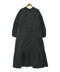 ROPE Picnic ワンピース レディース 【古着】【中古】【送料無料】