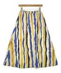 UNITED ARROWS ロング・マキシ丈スカート レディース 【古着】【中古】【送料無料】