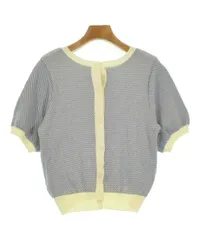 a day in the life UNITED ARROWS ニット・セーター レディース 【古着】【中古】【送料無料】