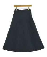 31 Sons de mode ロング・マキシ丈スカート レディース 【古着】【中古】【送料無料】