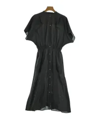 URBAN RESEARCH ワンピース レディース 【古着】【中古】【送料無料】