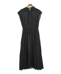 URBAN RESEARCH Sonny Label ワンピース レディース 【古着】【中古】【送料無料】