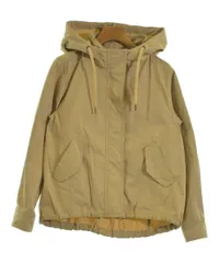 URBAN RESEARCH Sonny Label マウンテンパーカー レディース 【古着】【中古】【送料無料】