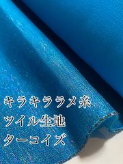 Item thumbnail for item e9d096fe-d6e0-4e68-aa7a-deb9dab9c613