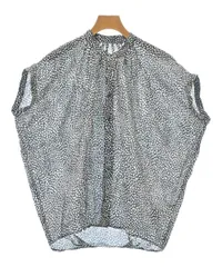 JOURNAL STANDARD ブラウス レディース 【古着】【中古】【送料無料】