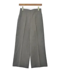 BEAUTY&YOUTH UNITED ARROWS パンツ（その他） レディース 【古着】【中古】【送料無料】