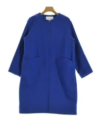 Spick and Span コート（その他） レディース 【古着】【中古】【送料無料】