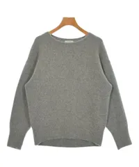 green label relaxing ニット・セーター レディース 【古着】【中古】【送料無料】