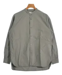 UNITED ARROWS カジュアルシャツ メンズ 【古着】【中古】【送料無料】