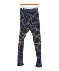 2026年最新】juana de arcoの人気アイテム - メルカリ