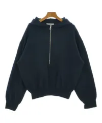 BEAUTY&YOUTH UNITED ARROWS ニット・セーター レディース 【古着】【中古】【送料無料】