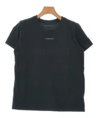 upper hights Tシャツ・カットソー レディース 【古着】【中古】【送料無料】のサムネイル
