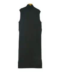 4298 SHIZUKA KOMURO ベスト レディース 【古着】【中古】【送料無料】